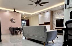 Blk 661C Jurong West Street 64 (Jurong West), HDB 5 Rooms #609631431